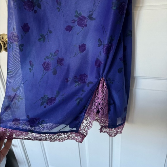 Motel Rocks Dress - Picture 2 of 4